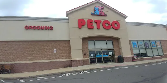 Petco Picture 5