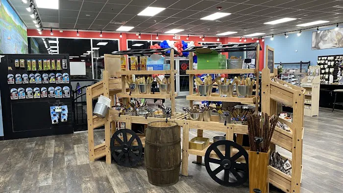 Patriot Pet Supply Picture 4