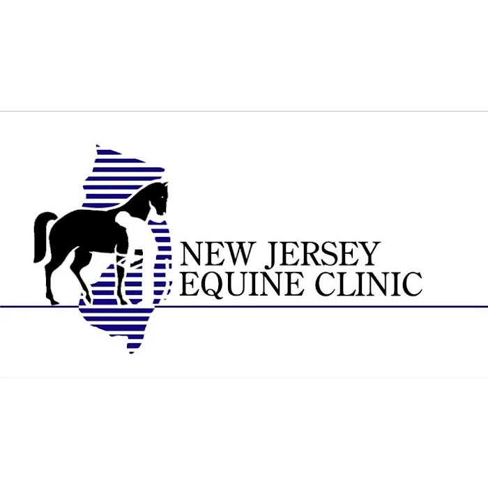 New Jersey Equine Clinic Picture 6