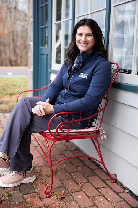 Blue Run Veterinary Wellness Services Picture 3