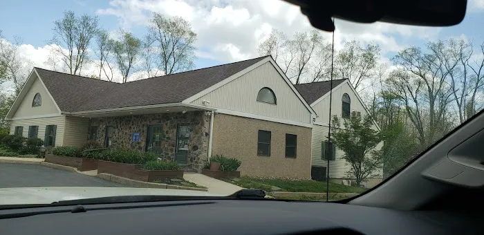 VCA French Creek Animal Hospital Picture 1