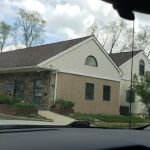 VCA French Creek Animal Hospital