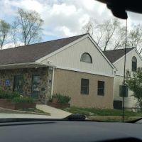 VCA French Creek Animal Hospital ico
