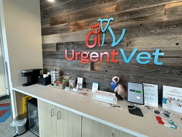 UrgentVet Picture 7