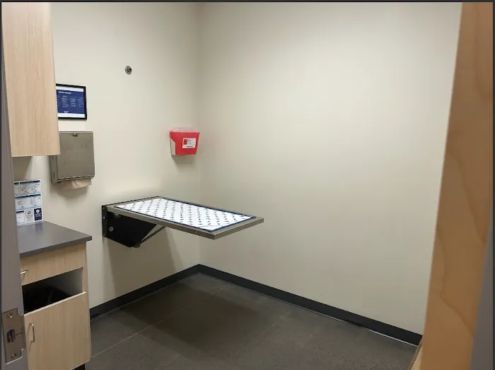 Vetco Total Care Animal Hospital Picture 4