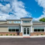Gilbertsville Veterinary Hospital