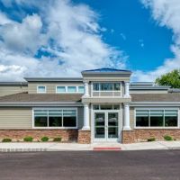 Gilbertsville Veterinary Hospital ico