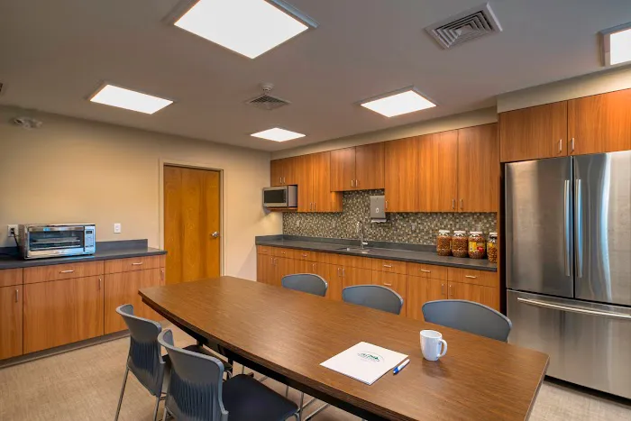 Gilbertsville Veterinary Hospital Picture 6