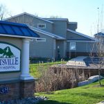 Gilbertsville Veterinary Hospital: Kulig Jill O DVM
