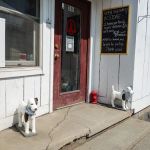 Paws & Tail Pantry