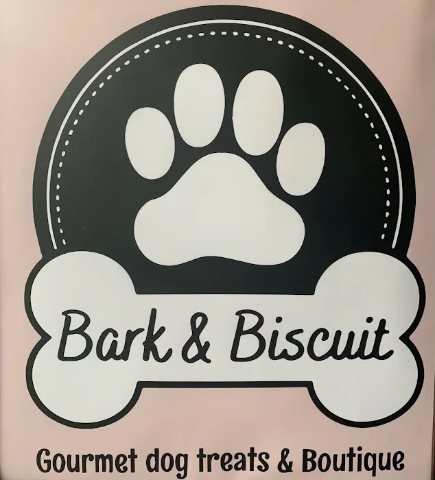 Bark And Biscuit Picture 8