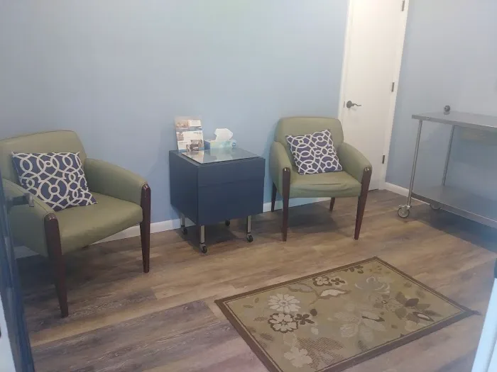 Kindred Integrative Veterinary Services Picture 9