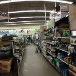 Petco