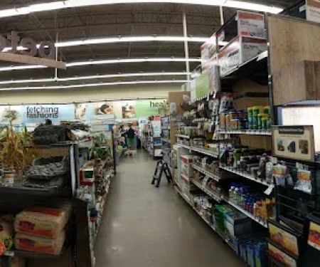 Petco