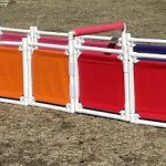 Dog Agility Innovations