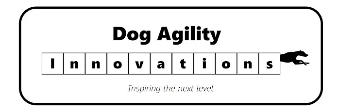 Dog Agility Innovations Picture 4