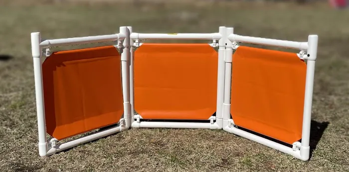 Dog Agility Innovations Picture 5