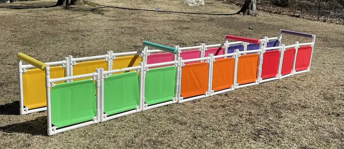 Dog Agility Innovations Picture 7