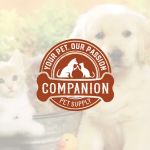 Companion Pet Supply