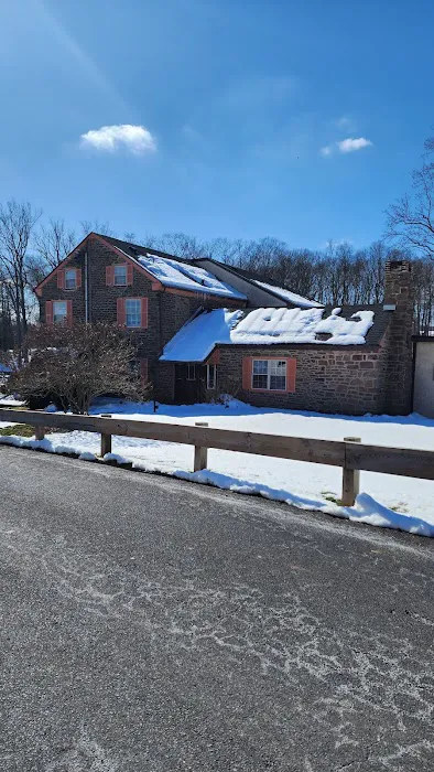 Pleasant Valley Animal Hospital Picture 1