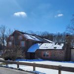 Pleasant Valley Animal Hospital
