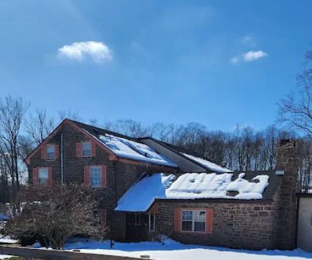 Pleasant Valley Animal Hospital