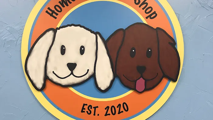 Hometown Pet Shop Pet Supplies & Dog Grooming Picture 3