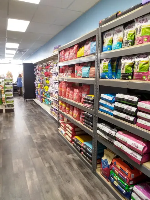 Hometown Pet Shop Pet Supplies & Dog Grooming Picture 5