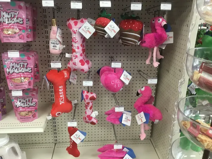 Hometown Pet Shop Pet Supplies & Dog Grooming Picture 8