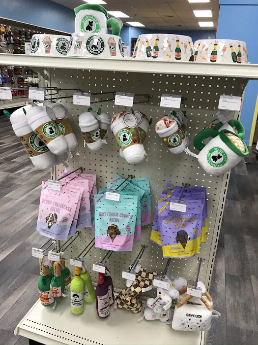 Hometown Pet Shop Pet Supplies & Dog Grooming Picture 10