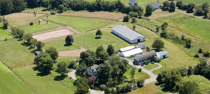 Spring Mills Veterinary Hospital Picture 1