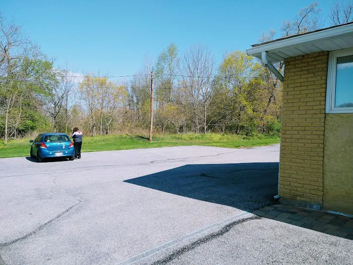 Saucon Valley Animal Hospital Picture 2
