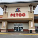 Petco
