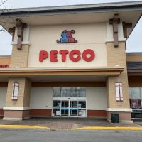 Petco ico