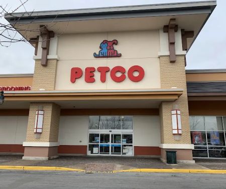 Petco