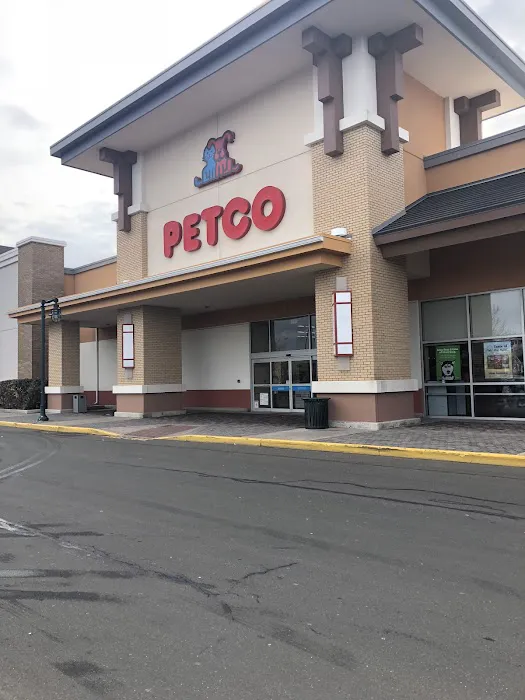 Petco Picture 4