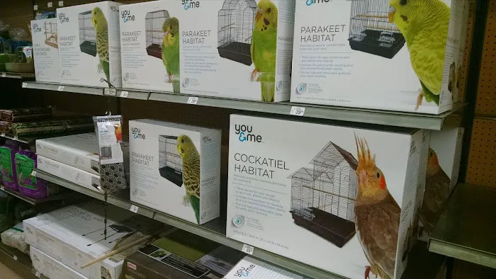 Petco Picture 6