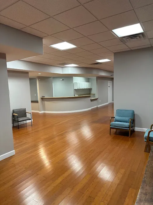 Hellertown Veterinary Center Picture 3