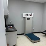 Hellertown Veterinary Center