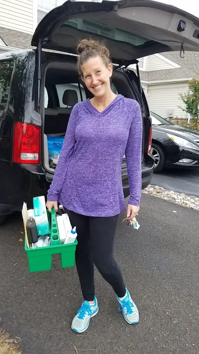 Healing Pets Mobile Vet Picture 2