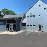 New Hope Veterinary Hospital