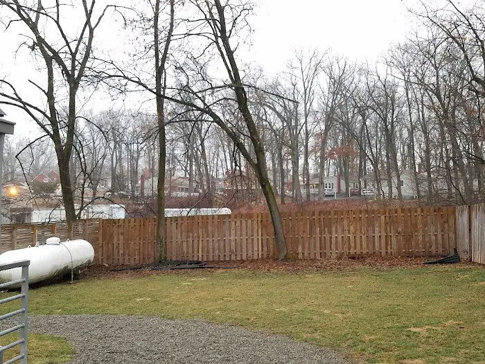 New Hope Veterinary Hospital Picture 4
