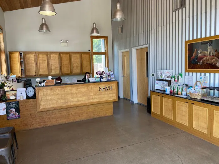 New Hope Veterinary Hospital Picture 6