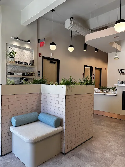 Vet Vision Center Picture 2