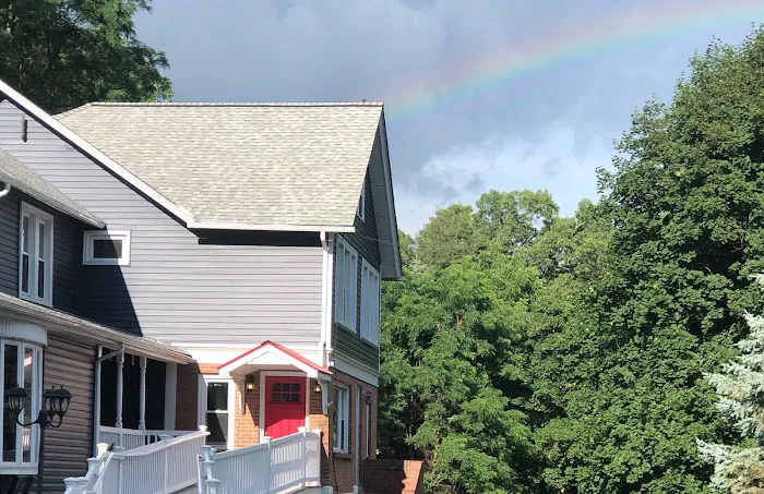 Upper Saucon Animal Hospital Picture 3