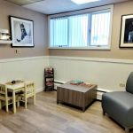 VCA East Penn Animal Hospital