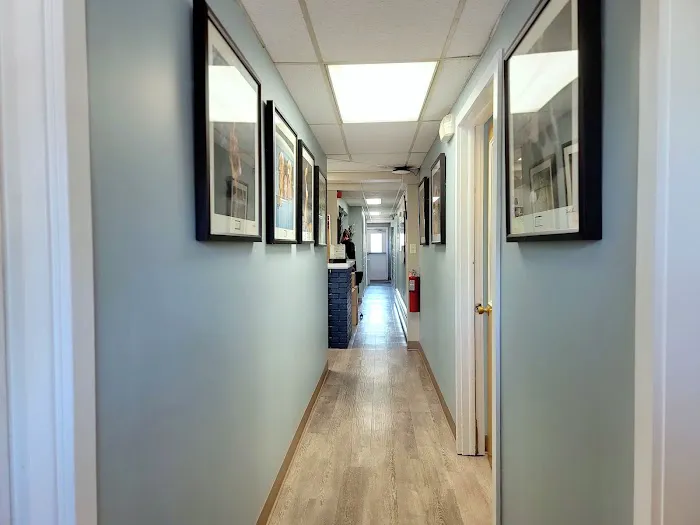 VCA East Penn Animal Hospital Picture 5