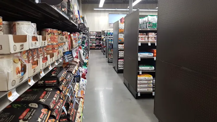 Petco Picture 1