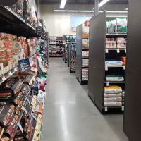 Petco ico