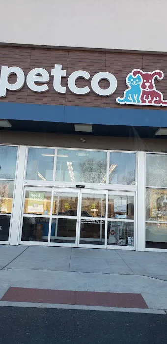 Petco Picture 6